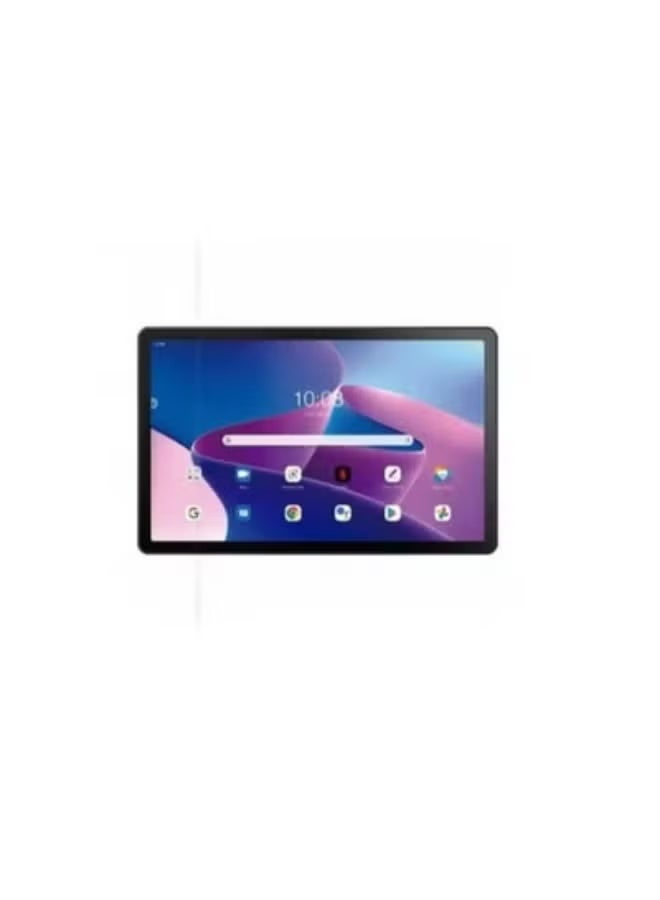 AIR TAB تابلت S10 ULTRA 10.1 بوصة أندرويد 13، 16 جيجابايت رام، 1 تيرابايت تخزين، شاشة FHD، معالج رباعي النواة، شريحة مزدوجة 4G LTE، واي فاي، قلم ستايلس ولوحة مفاتيح مرفقة، عمر بطارية طويل، تصميم رمادي نحيف - Image 2